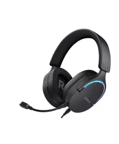 ყურსასმენი Trust GXT 490 Fayzo 7.1 USB Gaming Headset Black - 24900 - TechMall.geყურსასმენი Trust GXT 490 Fayzo 7.1 USB Gaming Headset Black - 24900 - TechMall.ge ,ყურსასმენი Trust GXT 490 Fayzo 7.1 USB Gaming Headset Black - 24900 - TechMall.ge