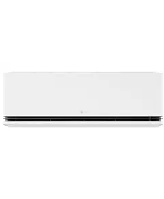 კონდიციონერი LG DA12CEH - TechMall.geკონდიციონერი LG DA12CEH - TechMall.ge ,კონდიციონერი LG DA12CEH - TechMall.ge