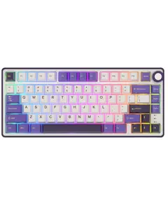 Royal Kludge RK R75 RGB Mechanical Keyboard, Brown switch, Hot Swappable, Hot Swappable, Type-C wired, Blackberry - TechMall.geRoyal Kludge RK R75 RGB Mechanical Keyboard, Brown switch, Hot Swappable, Hot Swappable, Type-C wired, Blackberry - TechMall.ge ,Royal Kludge RK R75 RGB Mechanical Keyboard, Brown switch, Hot Swappable, Hot Swappable, Type-C wired, Blackberry - TechMall.ge