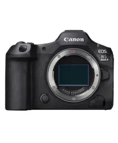 Canon EOS R5 Mark II Camera Body Black - 6536C022AA - TechMall.geCanon EOS R5 Mark II Camera Body Black - 6536C022AA - TechMall.ge ,Canon EOS R5 Mark II Camera Body Black - 6536C022AA - TechMall.ge