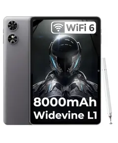 პლანშეტი OUKITEL OT6 Grey - TechMall.geპლანშეტი OUKITEL OT6 Grey - TechMall.ge ,პლანშეტი OUKITEL OT6 Grey - TechMall.ge