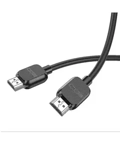 კაბელი BOROFONE Bus02 cable 2M - TechMall.geკაბელი BOROFONE Bus02 cable 2M - TechMall.ge ,კაბელი BOROFONE Bus02 cable 2M - TechMall.ge