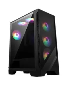Computer Case MSI 306-7G23A21-809 MAG Forge, Computer Case, MidT, ATX, micro-ATX, mini ITX, USB 2.0, USB 3.0, Black - TechMall.geComputer Case MSI 306-7G23A21-809 MAG Forge, Computer Case, MidT, ATX, micro-ATX, mini ITX, USB 2.0, USB 3.0, Black - TechMall.ge ,Computer Case MSI 306-7G23A21-809 MAG Forge, Computer Case, MidT, ATX, micro-ATX, mini ITX, USB 2.0, USB 3.0, Black - TechMall.ge