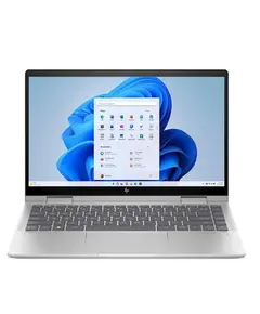 ნოუთბუქი HP Envy 14 x360 A1AB0EA Silver - TechMall.geნოუთბუქი HP Envy 14 x360 A1AB0EA Silver - TechMall.ge ,ნოუთბუქი HP Envy 14 x360 A1AB0EA Silver - TechMall.ge
