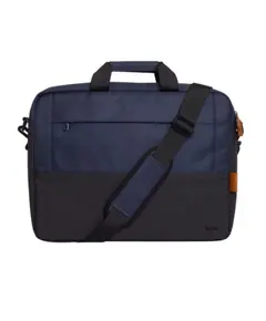 Trust Lisboa 16" Laptop Bag Blue - 24980 - TechMall.geTrust Lisboa 16" Laptop Bag Blue - 24980 - TechMall.ge ,Trust Lisboa 16" Laptop Bag Blue - 24980 - TechMall.ge