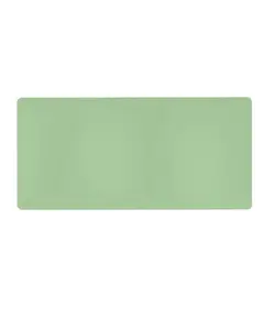 მაუსპადი Trust Benya XXL Desk Pad Green - 25481 - TechMall.geმაუსპადი Trust Benya XXL Desk Pad Green - 25481 - TechMall.ge ,მაუსპადი Trust Benya XXL Desk Pad Green - 25481 - TechMall.ge