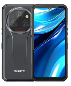 Mobile Phone Oukitel WP39 5G 24GB+256GB - TechMall.geMobile Phone Oukitel WP39 5G 24GB+256GB - TechMall.ge ,Mobile Phone Oukitel WP39 5G 24GB+256GB - TechMall.ge
