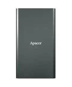 გარე მყარი დისკი Apacer AP1TBAS723B-1 AS723, 1TB, External SSD, USB-C, Black - TechMall.geგარე მყარი დისკი Apacer AP1TBAS723B-1 AS723, 1TB, External SSD, USB-C, Black - TechMall.ge ,გარე მყარი დისკი Apacer AP1TBAS723B-1 AS723, 1TB, External SSD, USB-C, Black - TechMall.ge