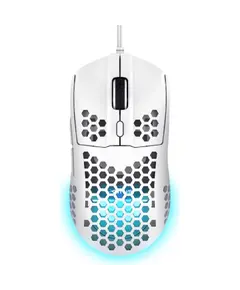 Mouse Trust GXT 928W Helox, Wired, USB, Gaming Mouse, White - TechMall.geMouse Trust GXT 928W Helox, Wired, USB, Gaming Mouse, White - TechMall.ge ,Mouse Trust GXT 928W Helox, Wired, USB, Gaming Mouse, White - TechMall.ge