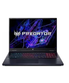 ნოუთბუქი Acer Predator Helios Neo 18 PHN18-71 18" WQXGA 165Hz Intel i5-14450HX 16GB 1TB SSD RTX4060 8GB - NH.QS0ER.001 - TechMall.geნოუთბუქი Acer Predator Helios Neo 18 PHN18-71 18" WQXGA 165Hz Intel i5-14450HX 16GB 1TB SSD RTX4060 8GB - NH.QS0ER.001 - TechMall.ge ,ნოუთბუქი Acer Predator Helios Neo 18 PHN18-71 18" WQXGA 165Hz Intel i5-14450HX 16GB 1TB SSD RTX4060 8GB - NH.QS0ER.001 - TechMall.ge