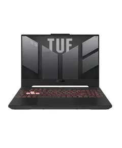Notebook Asustek TUF A15 FX507 15.6'' R7 8845HS 16GB 512GB SSD RTX 4070 Mecha Gray - TechMall.geNotebook Asustek TUF A15 FX507 15.6'' R7 8845HS 16GB 512GB SSD RTX 4070 Mecha Gray - TechMall.ge ,Notebook Asustek TUF A15 FX507 15.6'' R7 8845HS 16GB 512GB SSD RTX 4070 Mecha Gray - TechMall.ge
