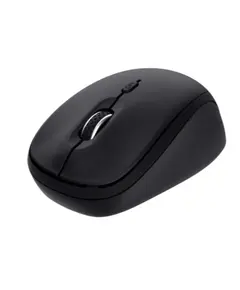 მაუსი Trust YVI+ MULTI-DEVICE WIRELESS MOUSE BLACK - TechMall.geმაუსი Trust YVI+ MULTI-DEVICE WIRELESS MOUSE BLACK - TechMall.ge ,მაუსი Trust YVI+ MULTI-DEVICE WIRELESS MOUSE BLACK - TechMall.ge
