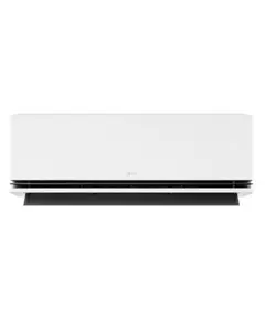 კონდიციონერი LG DA18CEH - TechMall.geკონდიციონერი LG DA18CEH - TechMall.ge ,კონდიციონერი LG DA18CEH - TechMall.ge