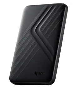 გარე მყარი დისკი Apacer 2TB USB 3.1 AC236 Black AP2TBAC236B-1 - TechMall.geგარე მყარი დისკი Apacer 2TB USB 3.1 AC236 Black AP2TBAC236B-1 - TechMall.ge ,გარე მყარი დისკი Apacer 2TB USB 3.1 AC236 Black AP2TBAC236B-1 - TechMall.ge