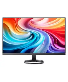 მონიტორი Acer VERO R272Gyi 27'' FHD IPS - UM.HR2EE.G02 - TechMall.geმონიტორი Acer VERO R272Gyi 27'' FHD IPS - UM.HR2EE.G02 - TechMall.ge ,მონიტორი Acer VERO R272Gyi 27'' FHD IPS - UM.HR2EE.G02 - TechMall.ge