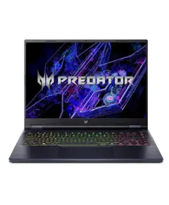 ნოუთბუქი Acer Predator Helios Neo 14 PHN14-51 14.5" WQXGA 165Hz Intel Ultra 7 155H 16GB 1TB SSD RTX4060 8GB - NH.QRLER.001 - TechMall.geნოუთბუქი Acer Predator Helios Neo 14 PHN14-51 14.5" WQXGA 165Hz Intel Ultra 7 155H 16GB 1TB SSD RTX4060 8GB - NH.QRLER.001 - TechMall.ge ,ნოუთბუქი Acer Predator Helios Neo 14 PHN14-51 14.5" WQXGA 165Hz Intel Ultra 7 155H 16GB 1TB SSD RTX4060 8GB - NH.QRLER.001 - TechMall.ge