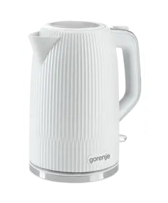 ელექტრო ჩაიდანი GORENJE K17DPW - TechMall.geელექტრო ჩაიდანი GORENJE K17DPW - TechMall.ge ,ელექტრო ჩაიდანი GORENJE K17DPW - TechMall.ge