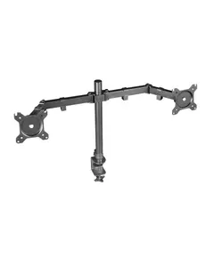 მონიტორის საკიდი TRUST GXT1120 MARA DUAL MONITOR ARM 23941 - TechMall.geმონიტორის საკიდი TRUST GXT1120 MARA DUAL MONITOR ARM 23941 - TechMall.ge ,მონიტორის საკიდი TRUST GXT1120 MARA DUAL MONITOR ARM 23941 - TechMall.ge