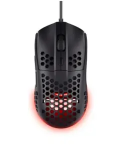 Mouse Trust GXT 928 Helox Ultra-lightweight Gaming Mouse Black - 25306 - TechMall.geMouse Trust GXT 928 Helox Ultra-lightweight Gaming Mouse Black - 25306 - TechMall.ge ,Mouse Trust GXT 928 Helox Ultra-lightweight Gaming Mouse Black - 25306 - TechMall.ge