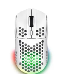 Mouse Trust GXT 929W Helox Ultra-lightweight Wireless Gaming Mouse White - 25390 - TechMall.geMouse Trust GXT 929W Helox Ultra-lightweight Wireless Gaming Mouse White - 25390 - TechMall.ge ,Mouse Trust GXT 929W Helox Ultra-lightweight Wireless Gaming Mouse White - 25390 - TechMall.ge