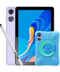 საბავშვო პლანშეტი OUKITEL OT6 Kids Purple - TechMall.geსაბავშვო პლანშეტი OUKITEL OT6 Kids Purple - TechMall.ge ,საბავშვო პლანშეტი OUKITEL OT6 Kids Purple - TechMall.ge