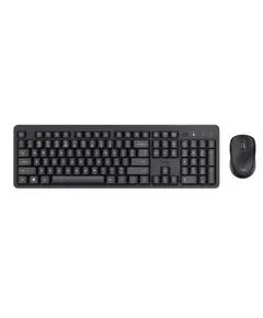 კლავიატურა და მაუსი Trust Ody II Silent Wireless Keyboard & Mouse set Black - 25018 - TechMall.geკლავიატურა და მაუსი Trust Ody II Silent Wireless Keyboard & Mouse set Black - 25018 - TechMall.ge ,კლავიატურა და მაუსი Trust Ody II Silent Wireless Keyboard & Mouse set Black - 25018 - TechMall.ge