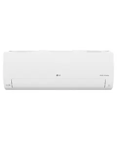 კონდიციონერი LG I18CEH.NGGF Inverter, (50-60m2) Indoor + Complect - TechMall.geკონდიციონერი LG I18CEH.NGGF Inverter, (50-60m2) Indoor + Complect - TechMall.ge ,კონდიციონერი LG I18CEH.NGGF Inverter, (50-60m2) Indoor + Complect - TechMall.ge