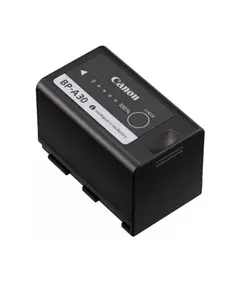 ფოტოაპარატის ბატარეა Canon BP-A30 Battery Pack For EOS C - 0868C002AA - TechMall.geფოტოაპარატის ბატარეა Canon BP-A30 Battery Pack For EOS C - 0868C002AA - TechMall.ge ,ფოტოაპარატის ბატარეა Canon BP-A30 Battery Pack For EOS C - 0868C002AA - TechMall.ge