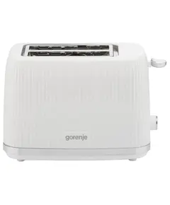 ტოსტერი GORENJE T850DPW - TechMall.geტოსტერი GORENJE T850DPW - TechMall.ge ,ტოსტერი GORENJE T850DPW - TechMall.ge