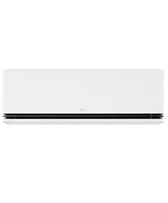 კონდიციონერი LG DA24CEH.NGGF Inverter, (70-80m2) Indoor + Complect - TechMall.geკონდიციონერი LG DA24CEH.NGGF Inverter, (70-80m2) Indoor + Complect - TechMall.ge ,კონდიციონერი LG DA24CEH.NGGF Inverter, (70-80m2) Indoor + Complect - TechMall.ge