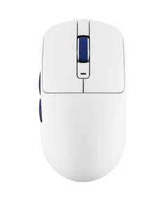 Royal Kludge RK M30 Gaming Mouse Wireless, 2.4GHz, Bluetooth, USB White Blue - TechMall.geRoyal Kludge RK M30 Gaming Mouse Wireless, 2.4GHz, Bluetooth, USB White Blue - TechMall.ge ,Royal Kludge RK M30 Gaming Mouse Wireless, 2.4GHz, Bluetooth, USB White Blue - TechMall.ge
