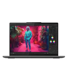 ნოუთბუქი Lenovo Yoga 7 14 WUXGA OLED Touch AMD Ryzen™ 7 8840HS 16GB 1TB SSD Integrated  Radeon 780M Graphics Storm Grey Win 11 HOME - TechMall.geნოუთბუქი Lenovo Yoga 7 14 WUXGA OLED Touch AMD Ryzen™ 7 8840HS 16GB 1TB SSD Integrated  Radeon 780M Graphics Storm Grey Win 11 HOME - TechMall.ge ,ნოუთბუქი Lenovo Yoga 7 14 WUXGA OLED Touch AMD Ryzen™ 7 8840HS 16GB 1TB SSD Integrated  Radeon 780M Graphics Storm Grey Win 11 HOME - TechMall.ge