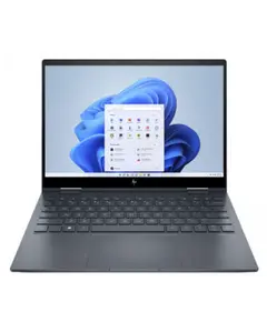 ნოუთბუქი HP Envy 14 x360 Oled B09J2EA Blue - TechMall.geნოუთბუქი HP Envy 14 x360 Oled B09J2EA Blue - TechMall.ge ,ნოუთბუქი HP Envy 14 x360 Oled B09J2EA Blue - TechMall.ge
