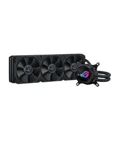 ქულერი ASUS LCS ROG STRIX LC III 360 - TechMall.geქულერი ASUS LCS ROG STRIX LC III 360 - TechMall.ge ,ქულერი ASUS LCS ROG STRIX LC III 360 - TechMall.ge