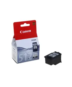 Canon PG-512 Black Original Ink Cartridge - TechMall.geCanon PG-512 Black Original Ink Cartridge - TechMall.ge ,Canon PG-512 Black Original Ink Cartridge - TechMall.ge