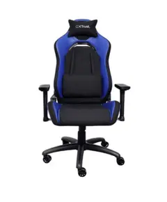 სათამაშო სავარძელი Trust GXT714B Ruya Gaming Chair Blue - 25131 - TechMall.geსათამაშო სავარძელი Trust GXT714B Ruya Gaming Chair Blue - 25131 - TechMall.ge ,სათამაშო სავარძელი Trust GXT714B Ruya Gaming Chair Blue - 25131 - TechMall.ge
