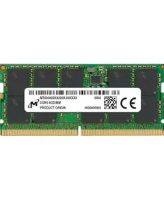 ოპერატიული მეხსიერება Apacer DDR5 SODIMM 4800-40 2048x8 32GB - TechMall.geოპერატიული მეხსიერება Apacer DDR5 SODIMM 4800-40 2048x8 32GB - TechMall.ge ,ოპერატიული მეხსიერება Apacer DDR5 SODIMM 4800-40 2048x8 32GB - TechMall.ge
