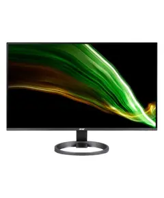 Monitor Acer VERO R242YGyi 23.8'' FHD IPS - UM.QR2EE.G02 - TechMall.geMonitor Acer VERO R242YGyi 23.8'' FHD IPS - UM.QR2EE.G02 - TechMall.ge ,Monitor Acer VERO R242YGyi 23.8'' FHD IPS - UM.QR2EE.G02 - TechMall.ge