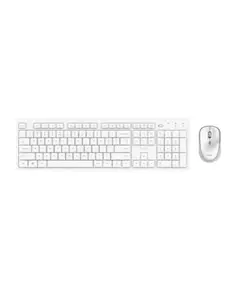 კლავიატურა და მაუსი Trust Ody II Silent Wireless Keyboard & Mouse set White - 25465 - TechMall.geკლავიატურა და მაუსი Trust Ody II Silent Wireless Keyboard & Mouse set White - 25465 - TechMall.ge ,კლავიატურა და მაუსი Trust Ody II Silent Wireless Keyboard & Mouse set White - 25465 - TechMall.ge