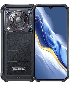 Mobile Phone OUKITEL WP36 PRO Black - TechMall.geMobile Phone OUKITEL WP36 PRO Black - TechMall.ge ,Mobile Phone OUKITEL WP36 PRO Black - TechMall.ge