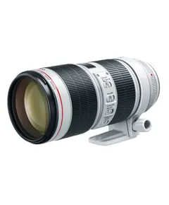 ფოტოაპარატის ლინზა Canon EF 70-200 f2.8 IS III USM Lens - 3044C005AA - TechMall.geფოტოაპარატის ლინზა Canon EF 70-200 f2.8 IS III USM Lens - 3044C005AA - TechMall.ge ,ფოტოაპარატის ლინზა Canon EF 70-200 f2.8 IS III USM Lens - 3044C005AA - TechMall.ge