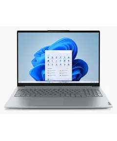 ნოუთბუქი Lenovo ThinkBook 16 G8 16'' Core 7 240H 32GB 512GB SSD Integrated UHD Graphics Arctic Grey - TechMall.geნოუთბუქი Lenovo ThinkBook 16 G8 16'' Core 7 240H 32GB 512GB SSD Integrated UHD Graphics Arctic Grey - TechMall.ge ,ნოუთბუქი Lenovo ThinkBook 16 G8 16'' Core 7 240H 32GB 512GB SSD Integrated UHD Graphics Arctic Grey - TechMall.ge