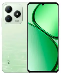 Mobile Phone Realme C63 8GB/256GB RMX3939 NFC Green - TechMall.geMobile Phone Realme C63 8GB/256GB RMX3939 NFC Green - TechMall.ge ,Mobile Phone Realme C63 8GB/256GB RMX3939 NFC Green - TechMall.ge