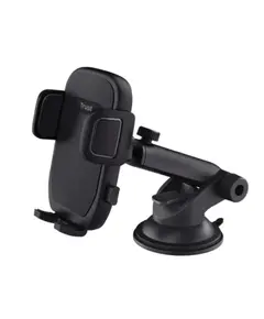 მობილურის დამჭერი Trust Runo Phone holder with windshield mount Black - 24984 - TechMall.geმობილურის დამჭერი Trust Runo Phone holder with windshield mount Black - 24984 - TechMall.ge ,მობილურის დამჭერი Trust Runo Phone holder with windshield mount Black - 24984 - TechMall.ge