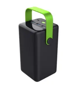 პორტატული დამტენი Trust Redoh XXL Powerbank 50.000 mAh Black - 25196 - TechMall.geპორტატული დამტენი Trust Redoh XXL Powerbank 50.000 mAh Black - 25196 - TechMall.ge ,პორტატული დამტენი Trust Redoh XXL Powerbank 50.000 mAh Black - 25196 - TechMall.ge