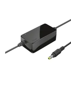 ნოუთბუქის დამტენი Trust Primo 45W Universal Laptop Charger - 21904 - TechMall.geნოუთბუქის დამტენი Trust Primo 45W Universal Laptop Charger - 21904 - TechMall.ge ,ნოუთბუქის დამტენი Trust Primo 45W Universal Laptop Charger - 21904 - TechMall.ge