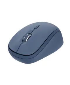 მაუსი Trust YVI+ MULTI-DEVICE WIRELESS MOUSE Blue - TechMall.geმაუსი Trust YVI+ MULTI-DEVICE WIRELESS MOUSE Blue - TechMall.ge ,მაუსი Trust YVI+ MULTI-DEVICE WIRELESS MOUSE Blue - TechMall.ge