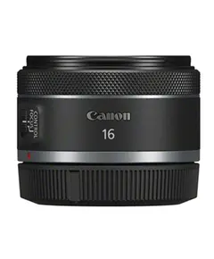 ფოტოაპარატის ლინზა Canon RF 16-35mm f/2.8 STM Lens - 5051C005AA - TechMall.geფოტოაპარატის ლინზა Canon RF 16-35mm f/2.8 STM Lens - 5051C005AA - TechMall.ge ,ფოტოაპარატის ლინზა Canon RF 16-35mm f/2.8 STM Lens - 5051C005AA - TechMall.ge