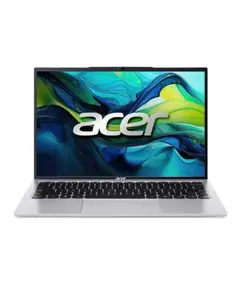 ნოუთბუქი Acer Aspire Lite 14 AL14-52M NX.J9JER.002, Intel Core i5-1334U, intel iris Xe Graphics, 16GB RAM SSD 512GB, Free Dos - TechMall.geნოუთბუქი Acer Aspire Lite 14 AL14-52M NX.J9JER.002, Intel Core i5-1334U, intel iris Xe Graphics, 16GB RAM SSD 512GB, Free Dos - TechMall.ge ,ნოუთბუქი Acer Aspire Lite 14 AL14-52M NX.J9JER.002, Intel Core i5-1334U, intel iris Xe Graphics, 16GB RAM SSD 512GB, Free Dos - TechMall.ge