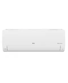 კონდიციონერი LG I18CEH - TechMall.geკონდიციონერი LG I18CEH - TechMall.ge ,კონდიციონერი LG I18CEH - TechMall.ge